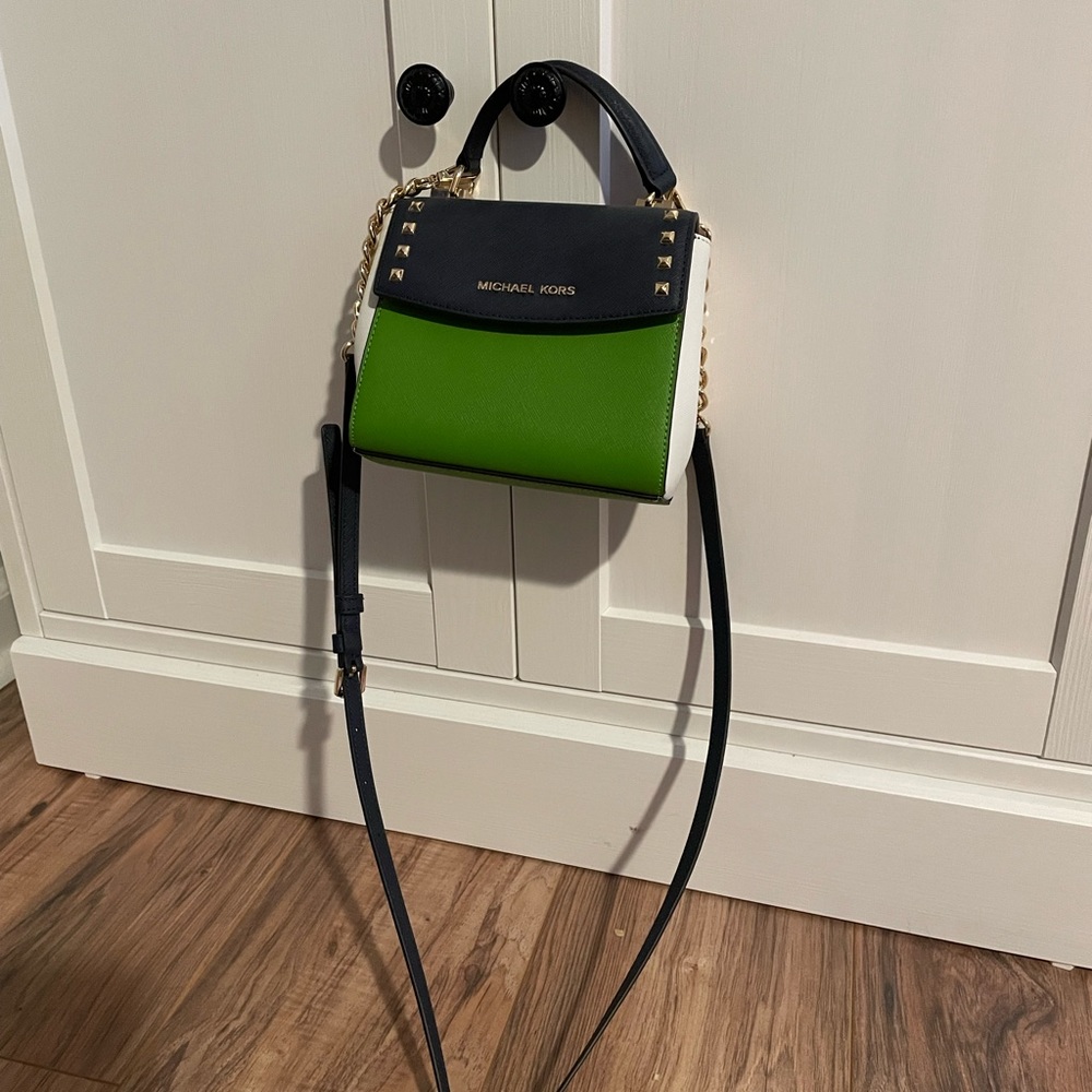 Used Michael Kors Shoulder bag